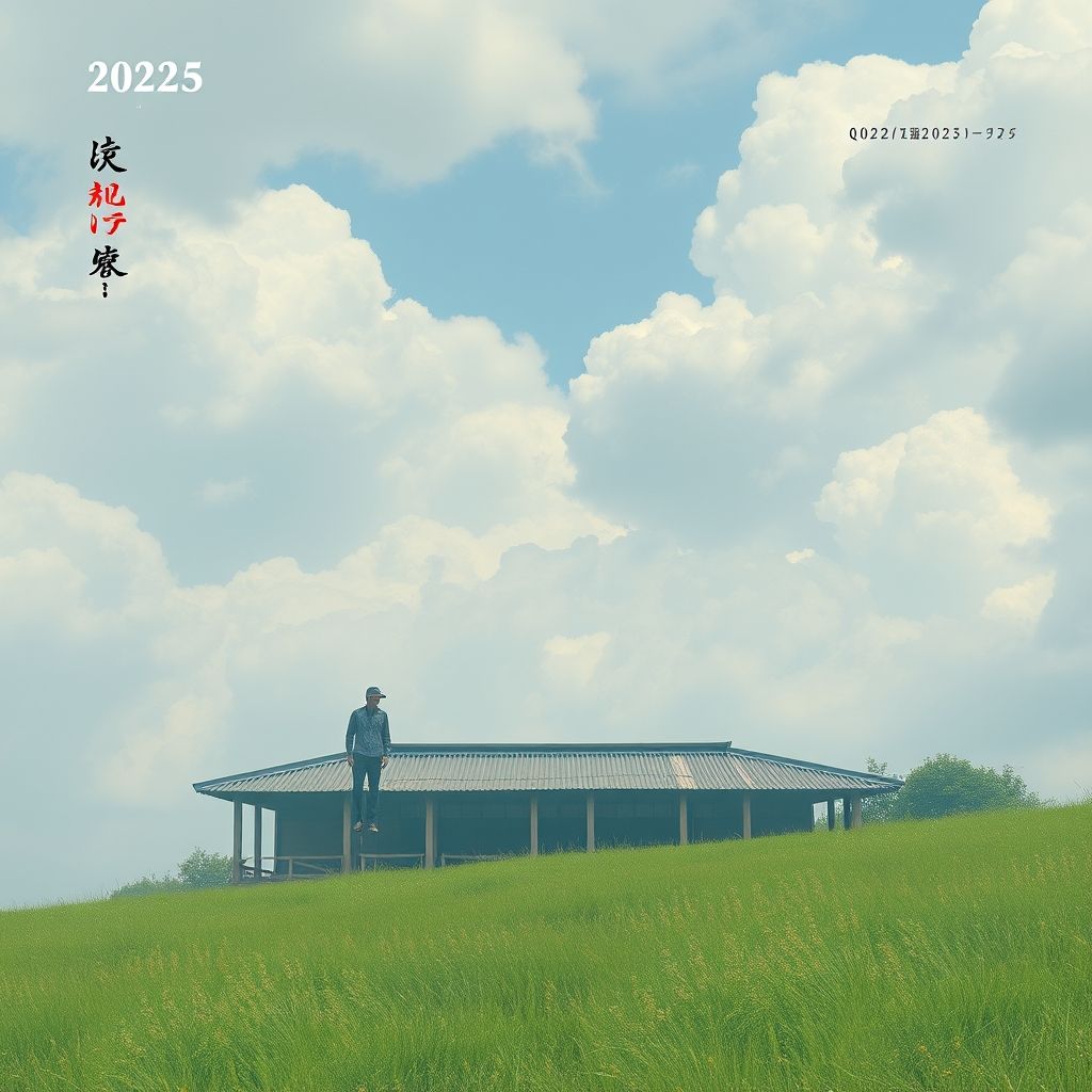 โปรแกรมหนังใหม่ 2025
